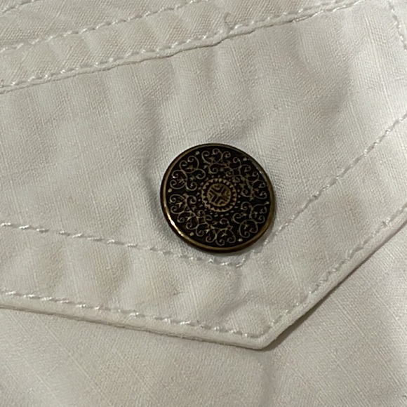 J crew shorts - Picture 5 of 6